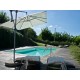 Search_LUXURY COUNTRY HOUSE  WITH POOL FOR SALE IN LE MARCHE Restored farmhouse in Italy in Le Marche_24